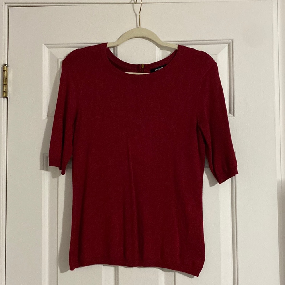 Women’s Top